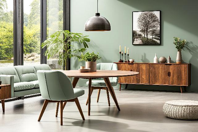 Referenz | Schreinerei Toeberg, Höxter-Bödexen