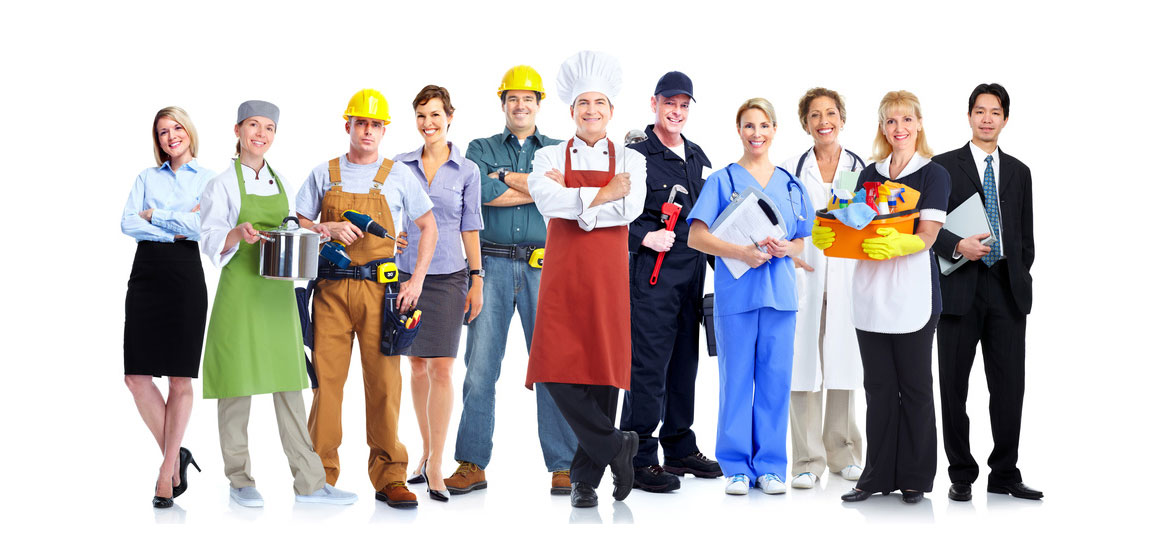 Über Uns - Schreinerei Toeberg aus Höxter-Bödexen